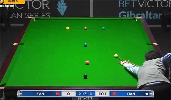 名记：交易后欧文一直和东契奇保持联系 最主要的是关心他的情绪.