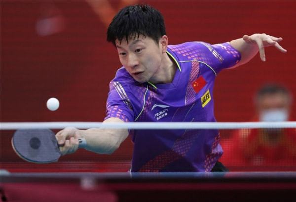 早报：五大联赛今夜正式回归！