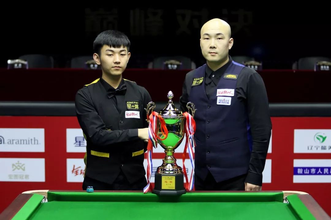 纳斯达克100公开赛郑洁苦战三盘击败强敌晋级