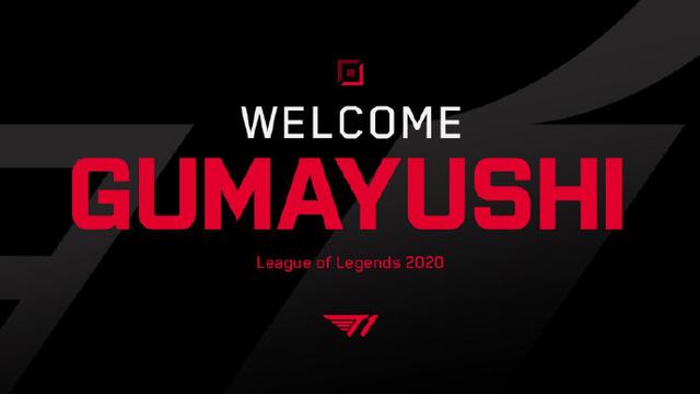 上海队连战 上海队连战