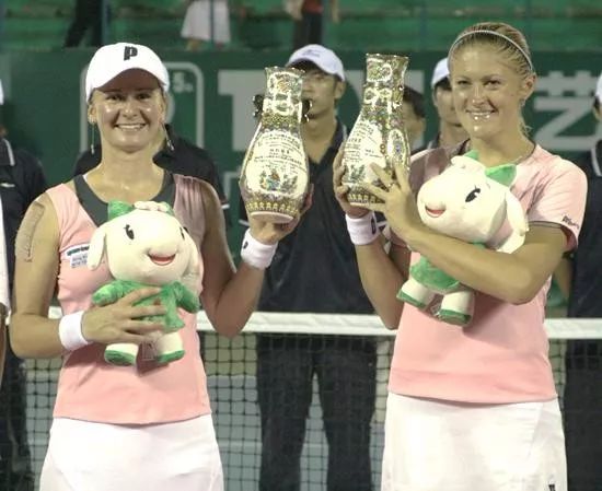 而双人滑和 而双人滑和