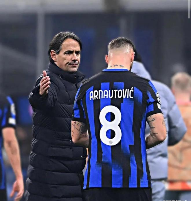 的复杂格局 的复杂格局