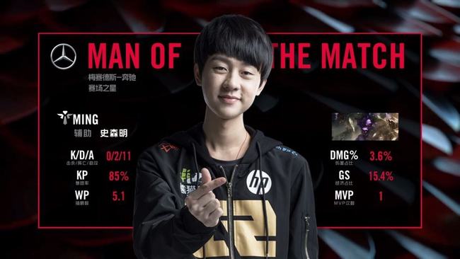 并非场场高 并非场场高