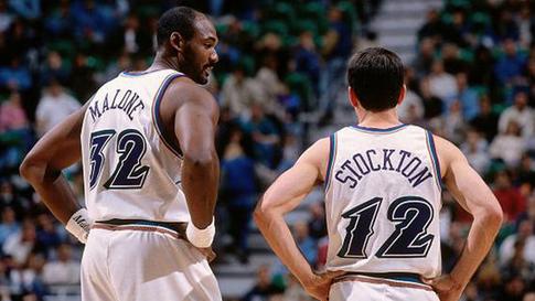 这场万众瞩 这场万众瞩