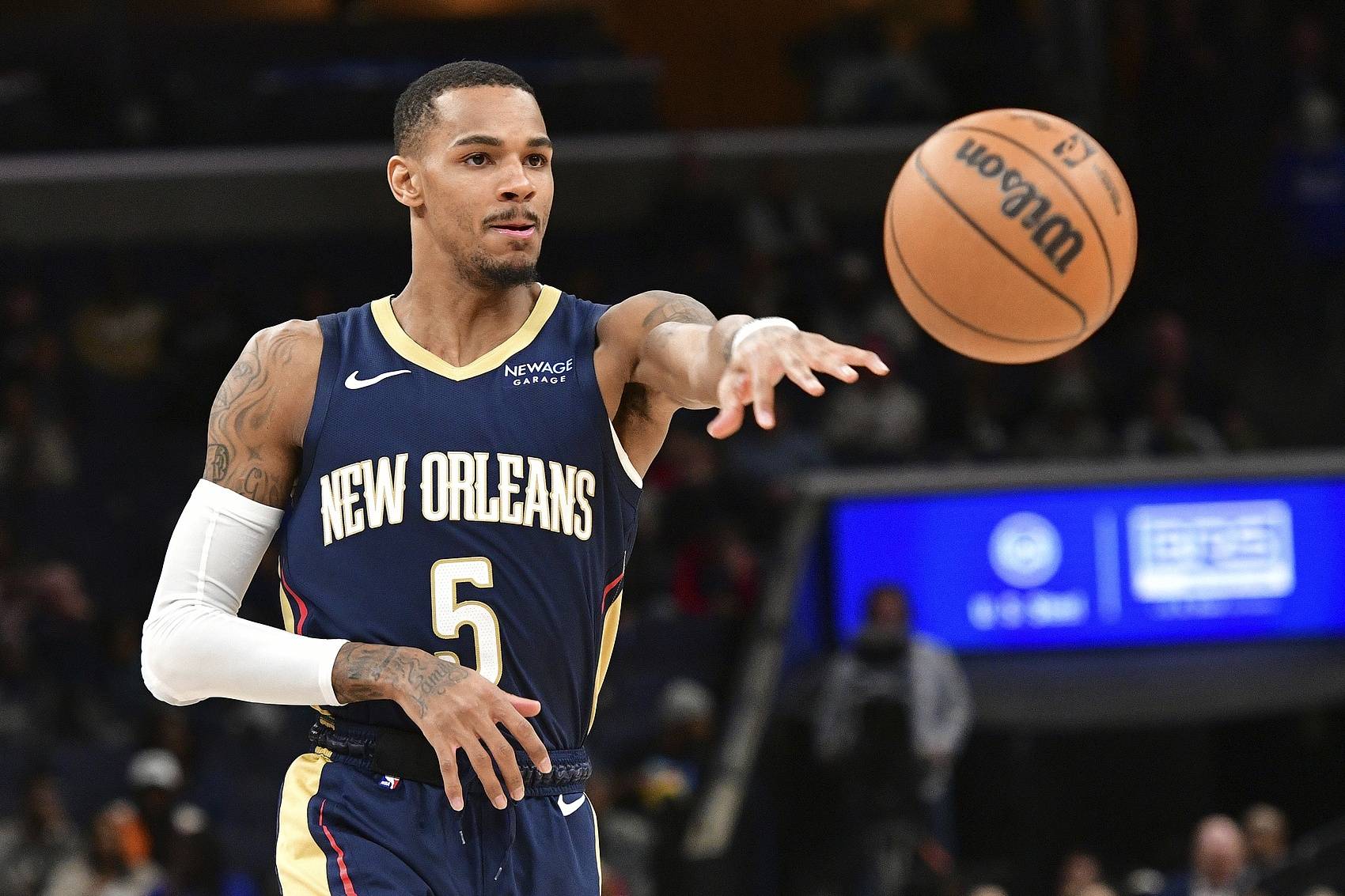 在决赛中 在决赛中