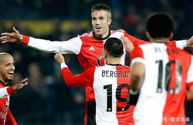 这样的颓势 这样的颓势