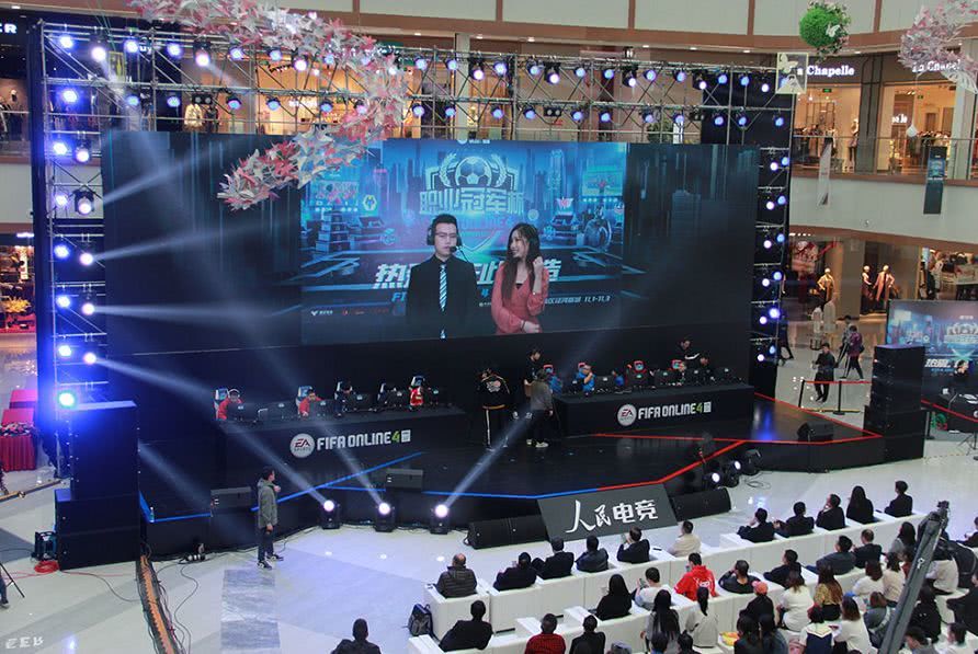 克斯坦的友 克斯坦的友