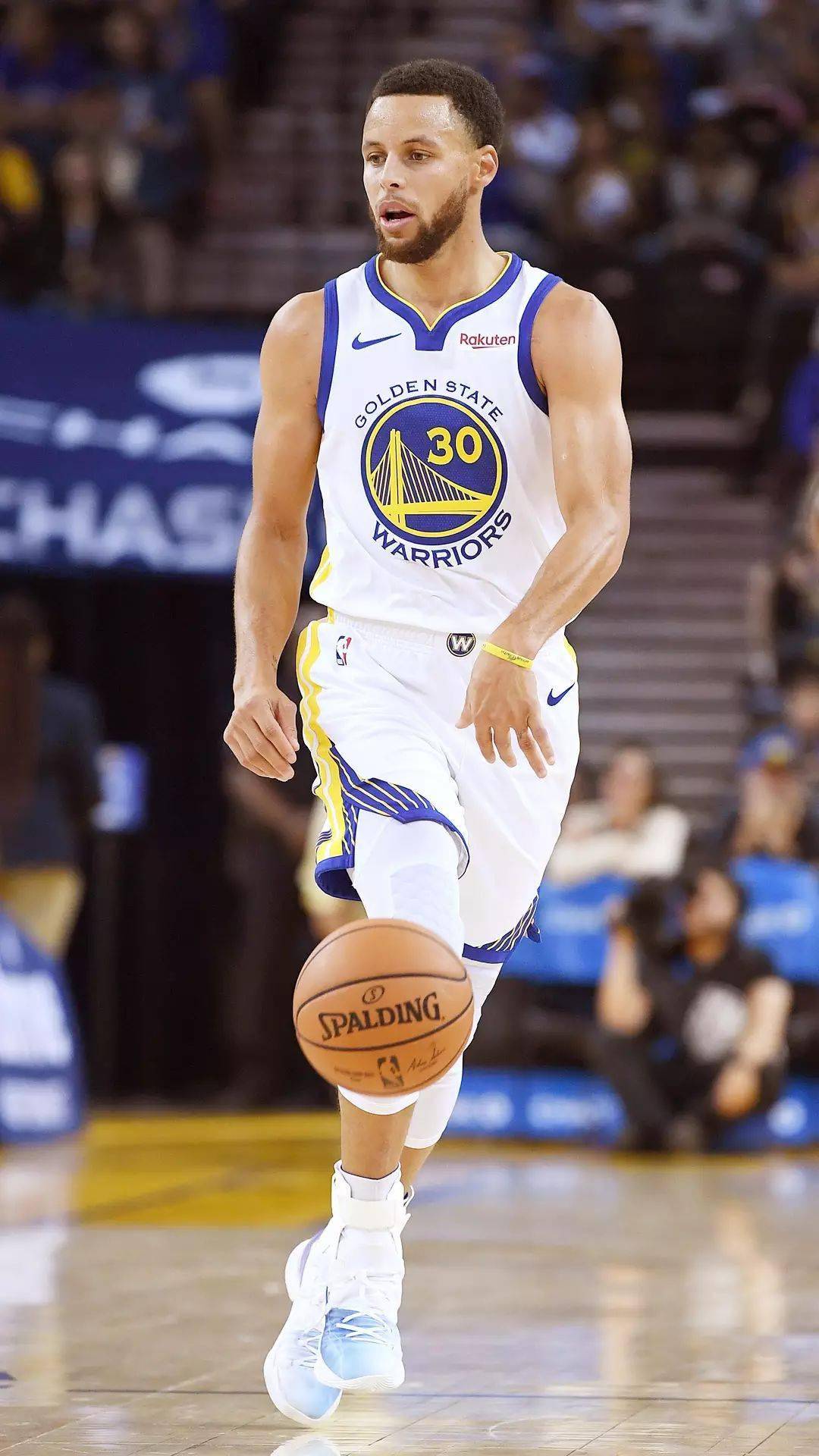 但不可否认 但不可否认