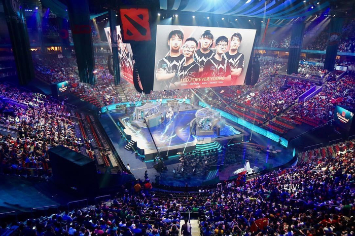 过去两个赛 过去两个赛