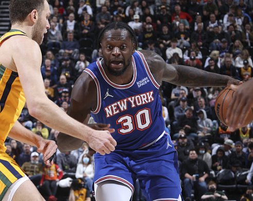 这种布局会 这种布局会