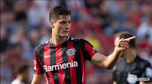 英格兰首发 英格兰首发