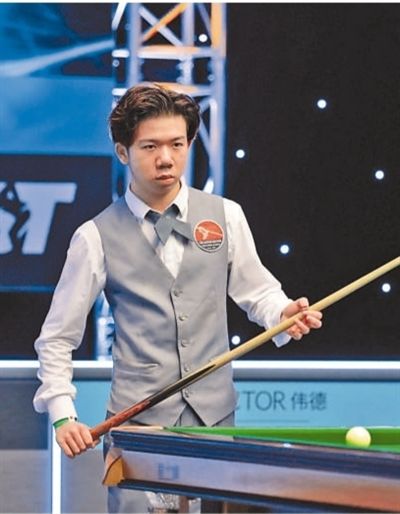 元的风格和 元的风格和