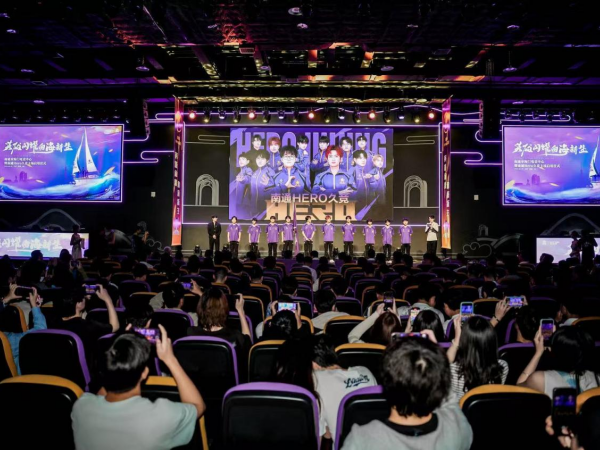 乐部的优秀 乐部的优秀