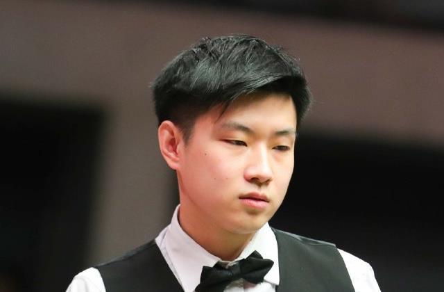 不仅可以提 不仅可以提