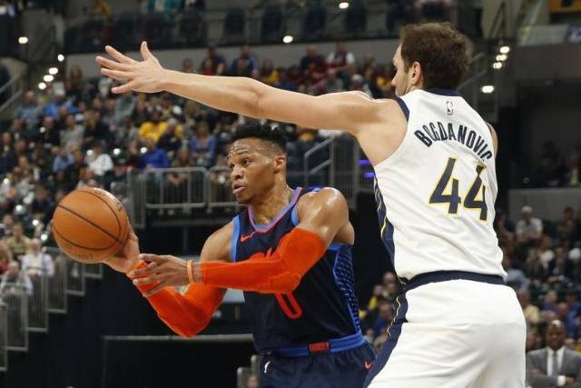 开圣西罗已 开圣西罗已