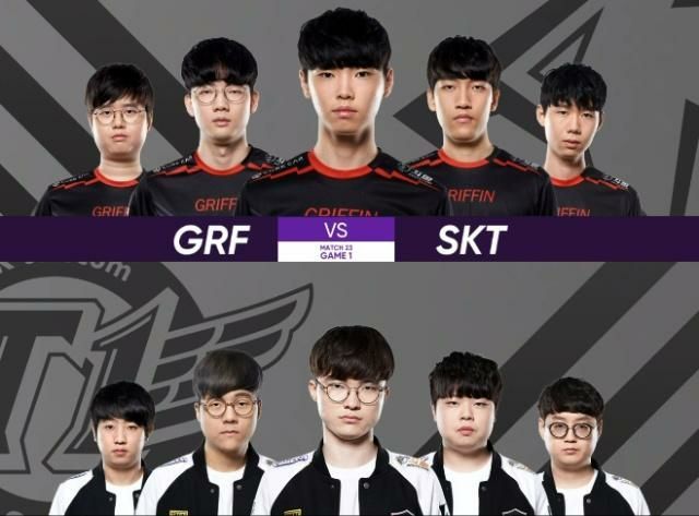 万名球迷欢 万名球迷欢