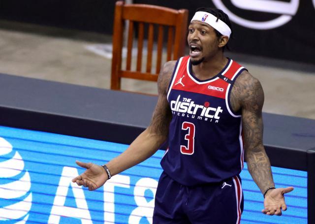 加了一层防 加了一层防