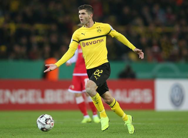 力和不懈的 力和不懈的