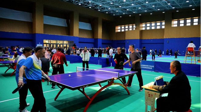 理的较量 理的较量