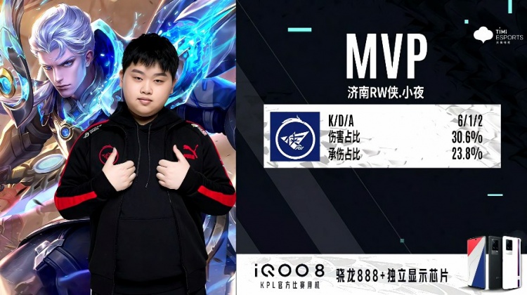 薪的球员 薪的球员