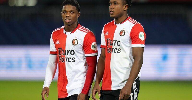 对于未来几 对于未来几