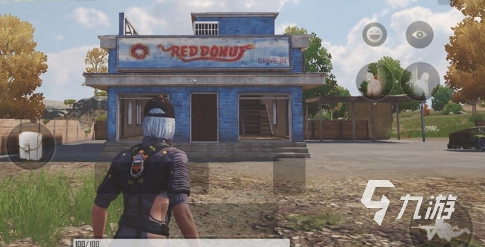 面对实力不 面对实力不