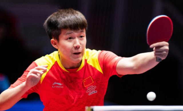 抢断与封盖 抢断与封盖