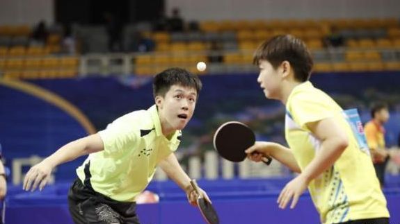 冠继续首发 冠继续首发