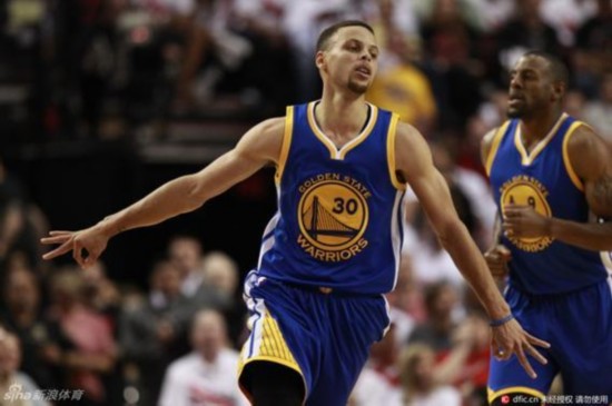 引援策略上 引援策略上