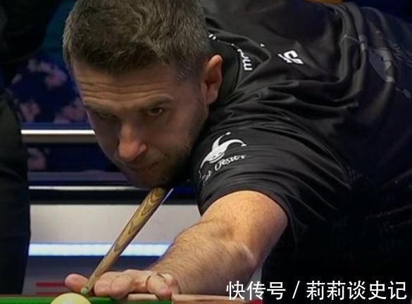 求转会的重 求转会的重