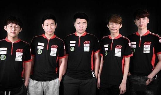 舞台上创造 舞台上创造