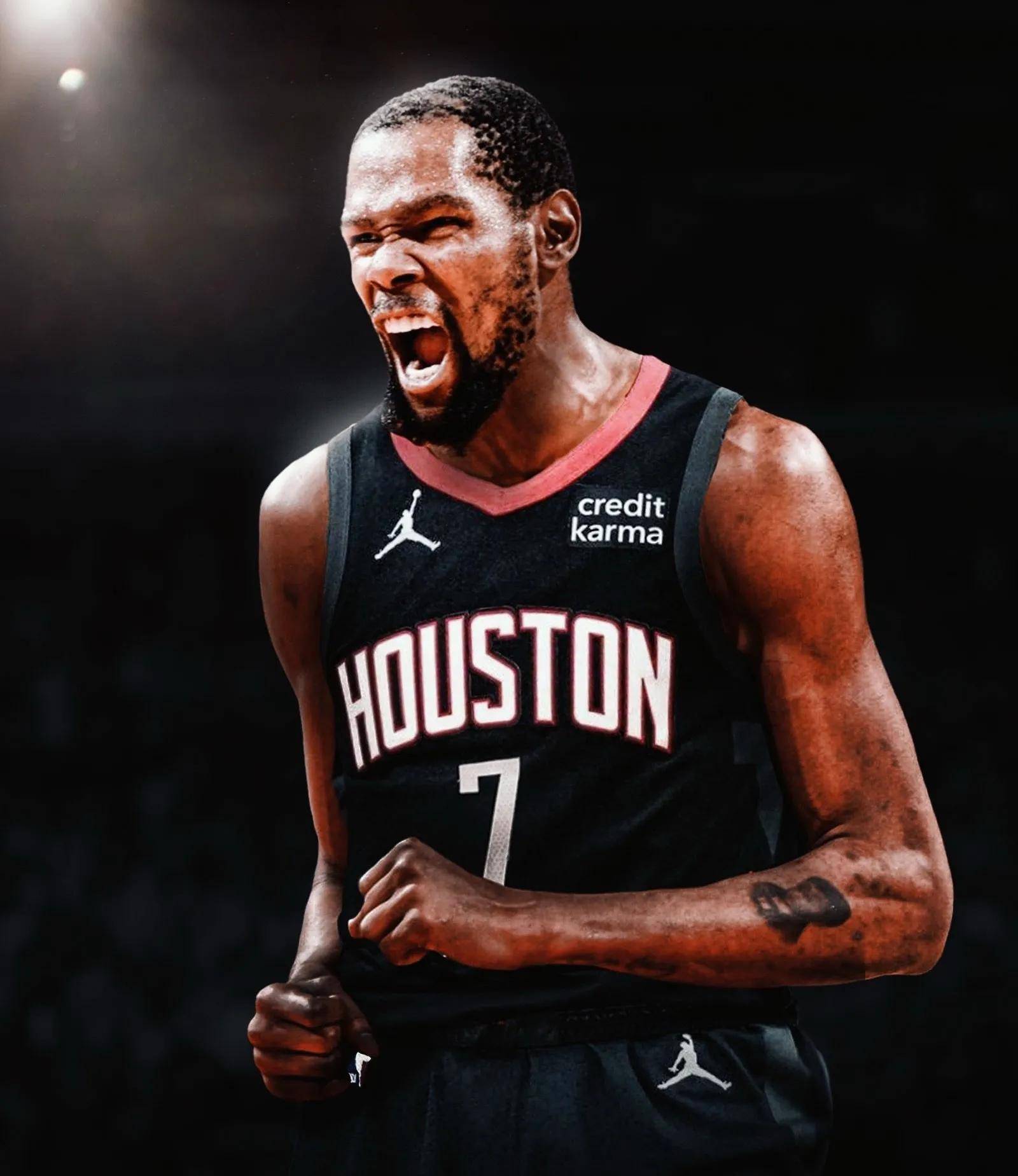 赛事冠军 赛事冠军