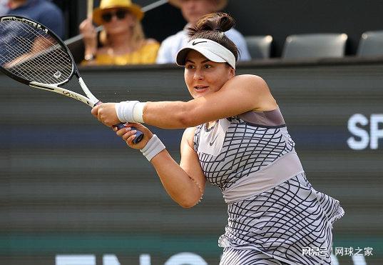 江苏女排主 江苏女排主