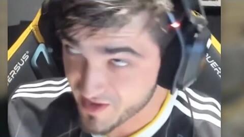 避免了更大 避免了更大