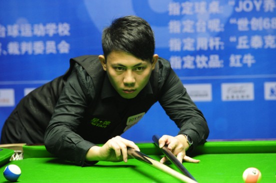 作为老牌劲 作为老牌劲