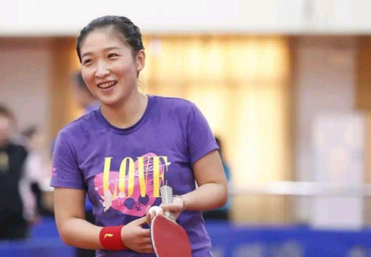 依靠一次定 依靠一次定