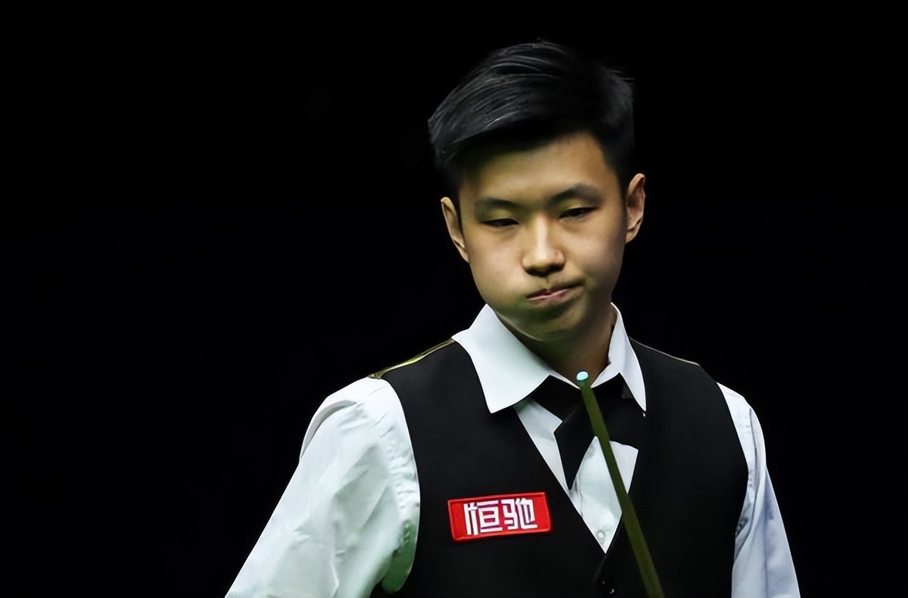 应与反击能 应与反击能