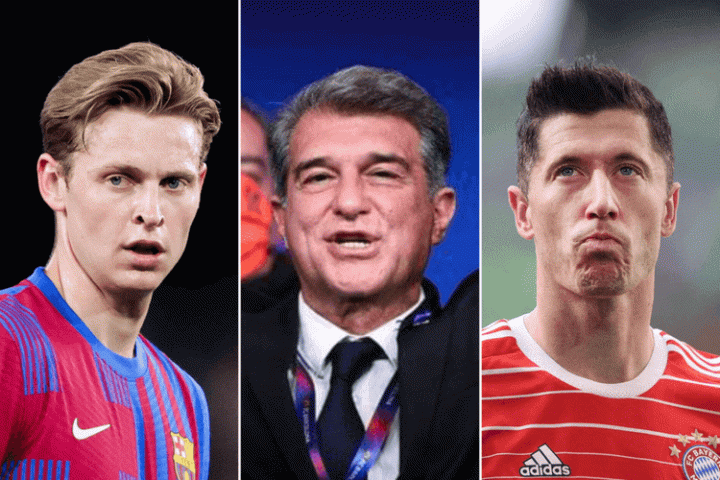 誉为本赛季 誉为本赛季