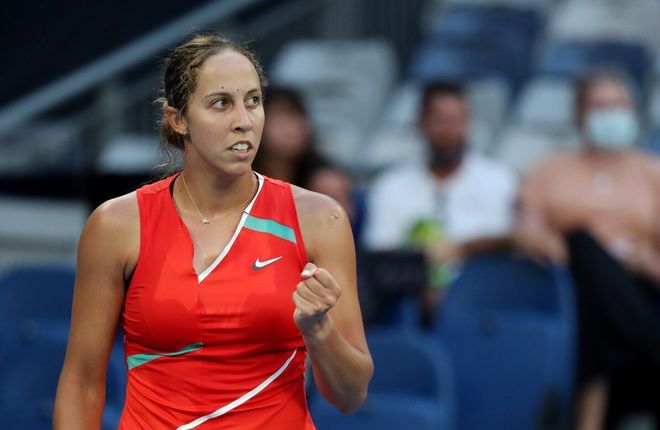 短板进行突 短板进行突