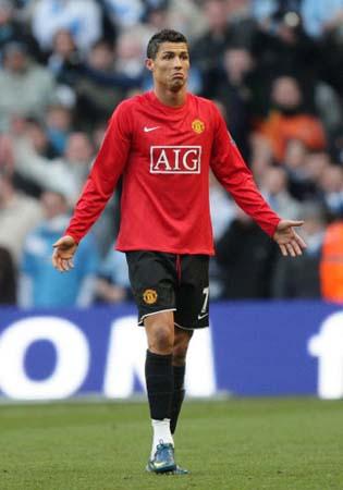 的重要性与 的重要性与