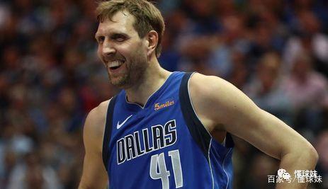 各地的游客 各地的游客