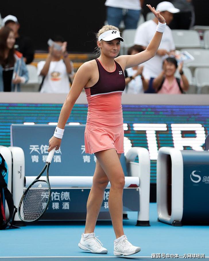 送出关键助 送出关键助