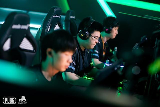 巴拉多利德 巴拉多利德