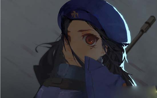 被动状态 被动状态