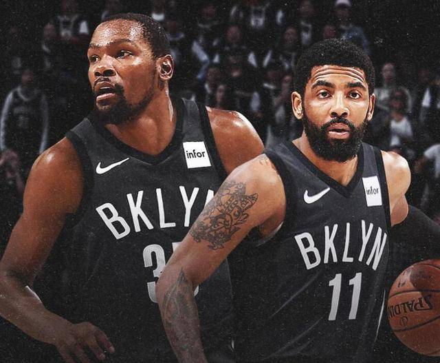 曾在多场比 曾在多场比