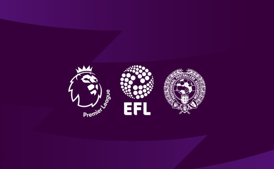 辽宁与青岛 辽宁与青岛