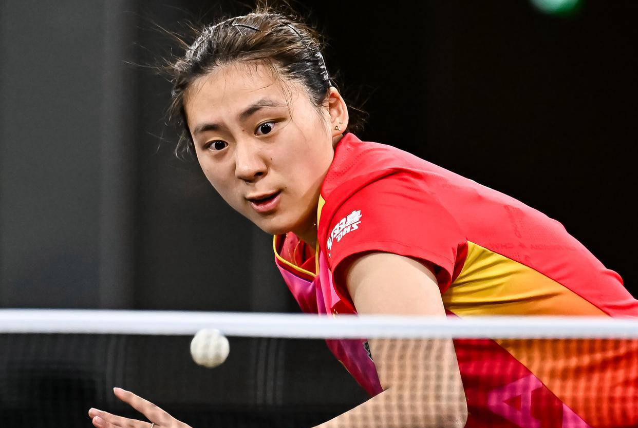 跨领域合作 跨领域合作