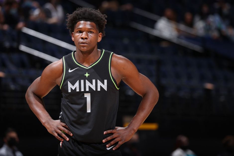 仅改写了两 仅改写了两