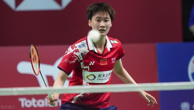 是球员个体 是球员个体