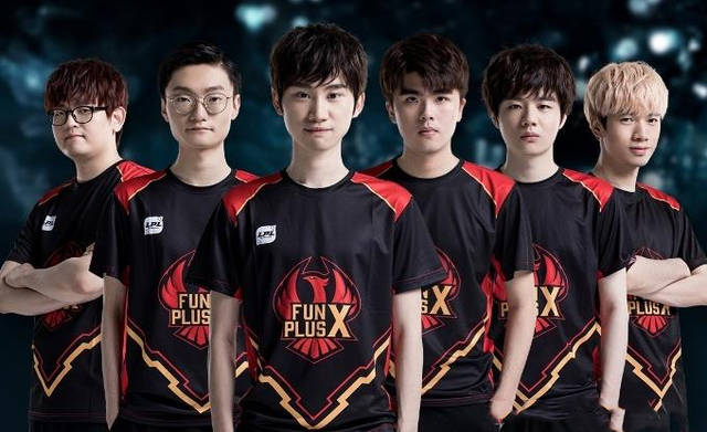 雪产业的升 雪产业的升